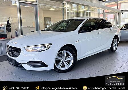 Opel Insignia Innovation 1.6 CDTI DPF LED NAVI CARPL