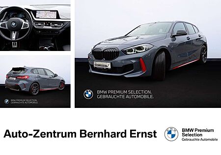 BMW Others 128ti M Sportpaket Pro Head-Up Akt.Geschw. h&k