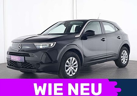 Opel Mokka Edition Navi|CarPlay|LED|PDC|SHZ|Kamera180