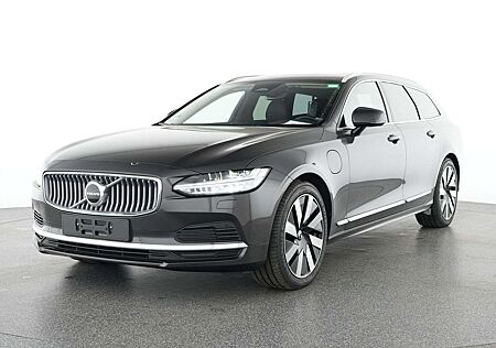 Volvo V90 T6 Plus Bright Recharge Plug-In Hybrid AW