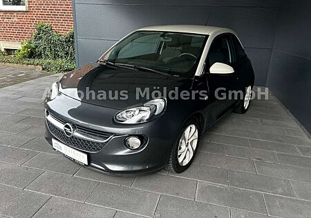 Opel Adam Jam *Garantie*Navi*Klima*159€mtl.