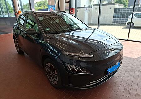 Hyundai Kona gebraucht kaufen Hyundai Kona Trend*ACC* Krell*WMP*ST-heiz*Navi*R.cam*SHZ