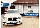 BMW X5 xDrive40d*M-PAKET INNEN AUSSEN*WENIK KM*