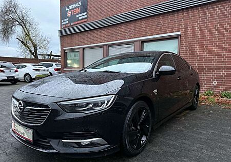 Opel Insignia Grand Sport OPC-LINE *LEDER*HUP*KAM*