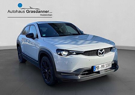 Mazda MX-30 35,5 kWh e-SKYACTIV EV 145 PS AdVantage In