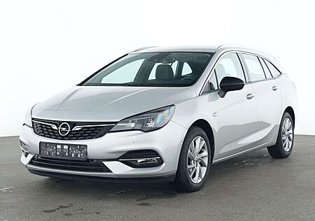 Opel Astra K Sports Tourer Winterpaket+PDC+Klimaaut