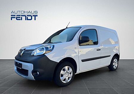 Renault Kangoo Z.E.33(mitBatterie)Vario-Paket Schiebetür