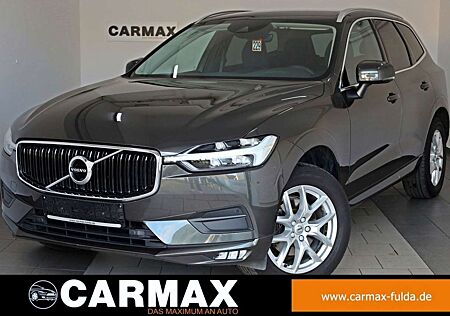 Volvo XC 60 XC60 Momentum Pro,Navi,LED,SH,Kamera,ACC,AHK