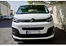 Citroën Spacetourer Citroen XS 2.0 BlueHDi 150 Business