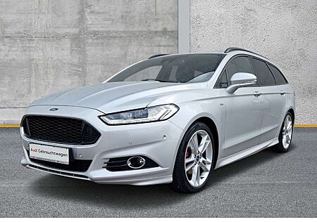 Ford Mondeo Turnier 1.5 EcoBoost ST-Line PANO NAVI