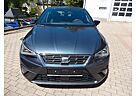 Seat Ibiza FR LED,Navi,Kamera,5J/100TKM Garantie