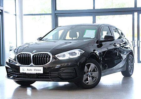 BMW 118 i (F40) Advantage *LED*SHZ*Navi*DAB*PDC