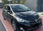 Toyota Verso 2.0 D-4D 7-Sitzer Life