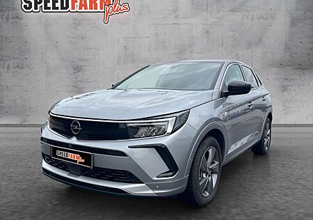 Opel Grandland Elegance