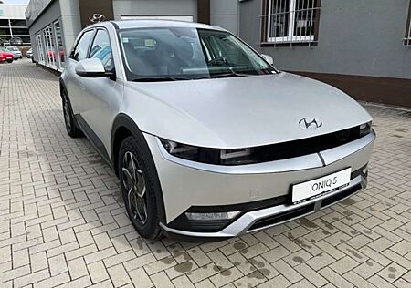 Hyundai IONIQ 5 Dynamiq Elektro Aktion 2.99% 190.- Rate