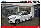 Ford Fiesta ST-Line * NEUES Modell *