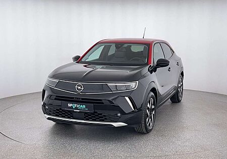 Opel Mokka e Elegance *SHZ*RFK*LKH*uvm