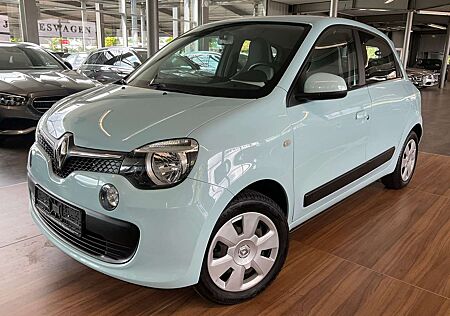 Renault Twingo 1.0 KLIMA/LIMITER/RDKS/SERVO