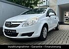 Opel Corsa D Selection*110 Jahre*Servo*Zentral*TÜV/25