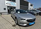 Opel Insignia B Sports Tourer 2.0 CDTI Business*AHK*Navi*SHZ*