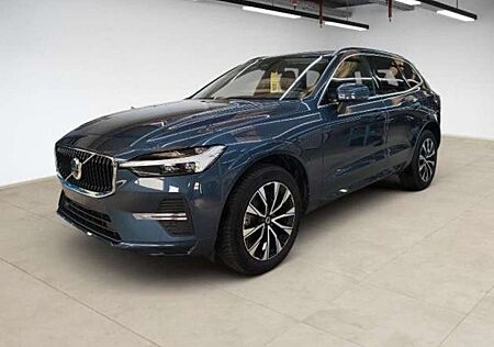 Volvo XC 60 XC60 B4 Core*ACC*BLIS*LH*SH*