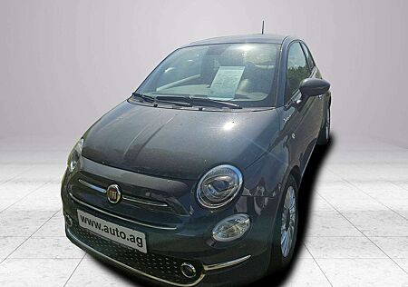 Fiat 500 1.0 GSE HYBRID DOLCEVITA NAVI & PDC