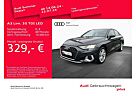 Audi A3 Limo 35 TDI LED virtual Co. Kamera Carplay