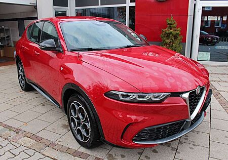 Alfa Romeo Tonale Ti Matrix-LED/Kamera