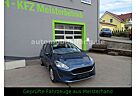 Ford Fiesta 1,0 Cool & Connect #1.HD #SHZ #LKHZ