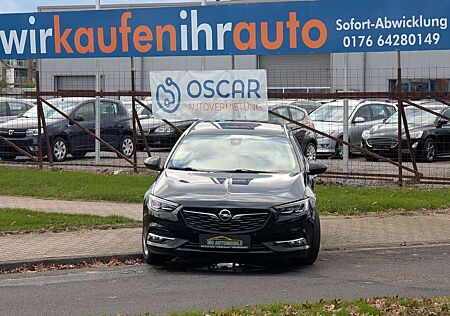 Opel Insignia B Sports Tourer Dynamic*1-HAND*KAMERA !