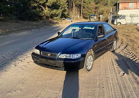 Honda Accord 1.8i