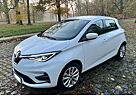 Renault ZOE (mit Batterie) Z.E. 50 EXPERIENCE