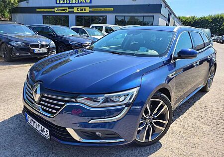 Renault Talisman Grandtour Diesel ENERGY dCi 160 EDC INITIALE PARIS