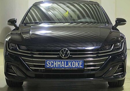 VW Arteon Volkswagen Shooting Brake 2.0 TDI DSG7 R-Line eSAD