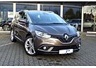 Renault Grand Scenic IV DCI Aut. 7 Sitzer Navi R-Link DAB