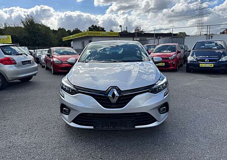 Renault Clio V Business Edition