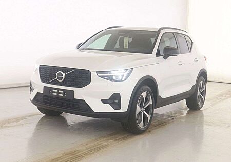 Volvo XC 40 XC40 B4 Plus Dark 2WD