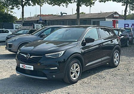 Opel Others Grandland Business Innovation*KAMERA*PANO