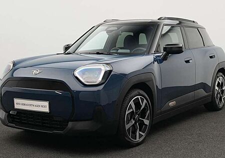 MINI Aceman Classic Trim