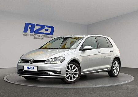 VW Golf Volkswagen 7 Join TDI DSG ACC NAVI Android KLIMAUTO