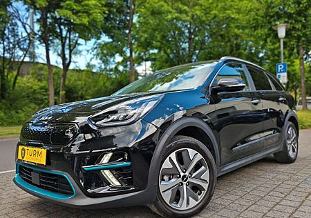 Kia Others e-Niro Spirit 64kWh|SOH100%|-Service NEU|11kW