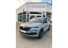 Skoda Karoq Sportline 4x4 LED DAB Sitzheizung PDC