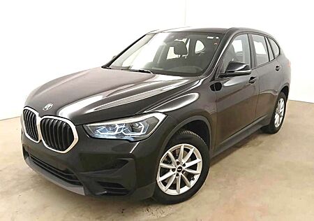 BMW X1 xDrive 25 i Advantage Autom. Adapt.LED DAB