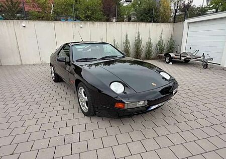 Porsche 928 928 5.0 GT