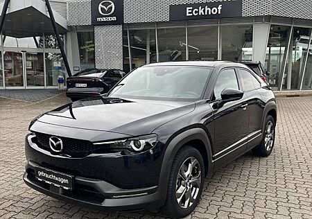 Mazda MX-30 (145 PS) Advantage|ACC|NAVI|Head-Up|18-Zoll