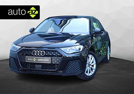 Audi A1 Sportback 25 TFSI Pro Line