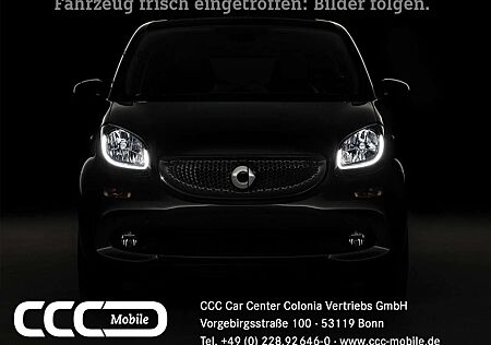 Peugeot 2008 Allure *SitzH/RüKam/Pano/Servo uvm*