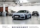 Audi RS5 SPORTBACK ABT BLACK/21Z./LASER/ACC/PANO/HuD