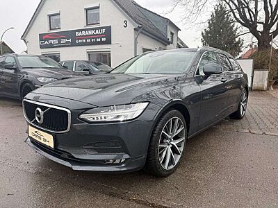 Volvo V90 Kombi Momentum