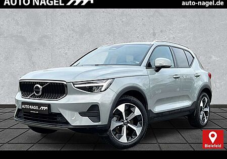 Volvo XC 40 XC40 B3 2WD Core 19"ACC"T-Wink"Memory"Sitzheiz"